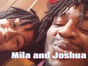 Mila_and_Joshua