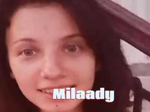 Milaady