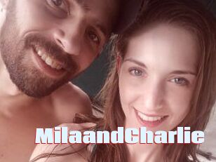 Mila_and_Charlie