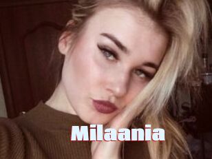 Milaania