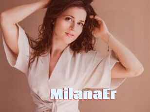 MilanaEr