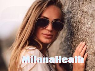 MilanaHeath