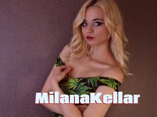 MilanaKellar