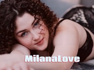 MilanaLove