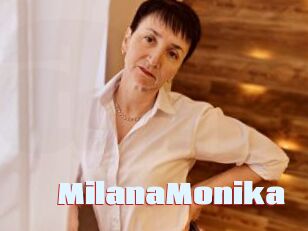 MilanaMonika