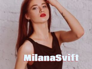 MilanaSvift