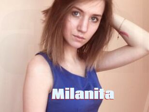 Milanita