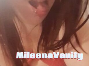 Mileena_Vanity