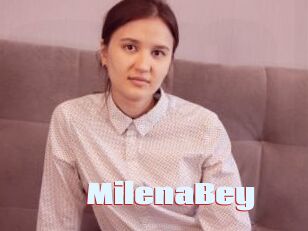 MilenaBey