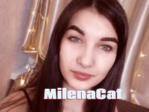 MilenaCat