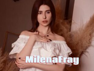 MilenaFray