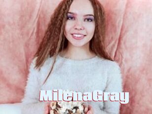 MilenaGray