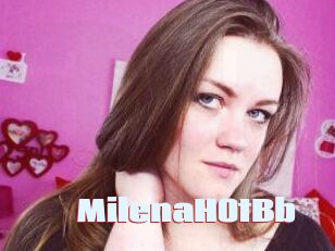 Milena_H0t_Bb