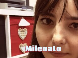 MilenaLo