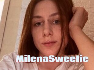 MilenaSweetie