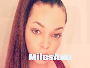 Miles_Ann