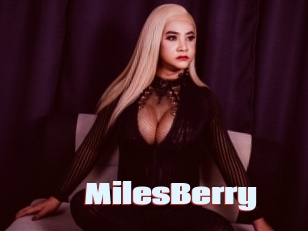 MilesBerry