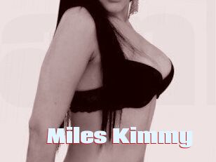 Miles_Kimmy