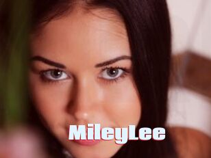 MileyLee