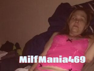 MilfMania469