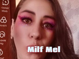 Milf_Mel