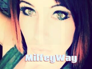 MilfeyWay