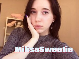 MilisaSweetie