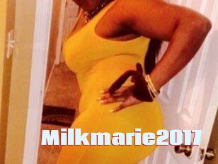 Milkmarie2017