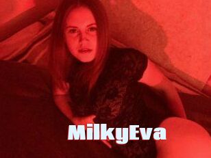 MilkyEva