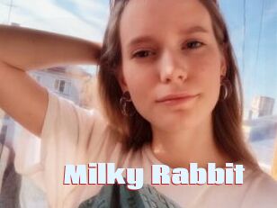 Milky_Rabbit