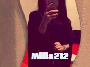 Milla212