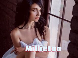 MillieLoo