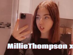 MillieThompson_x