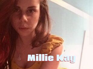 Millie_Kay