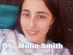 Millie_Smith