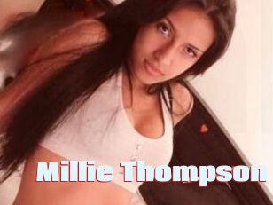 Millie_Thompson