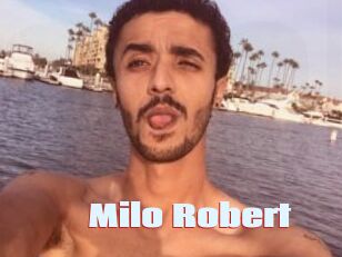 Milo_Robert