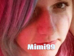 Mimi99