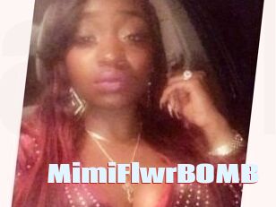 Mimi_FlwrBOMB