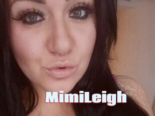 MimiLeigh