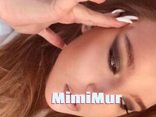 MimiMur