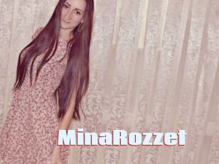 MinaRozzet