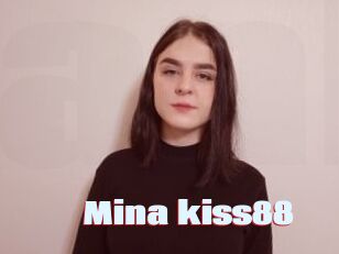 Mina_kiss88