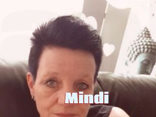 Mindi