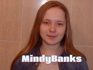MindyBanks