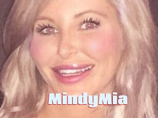 MindyMia