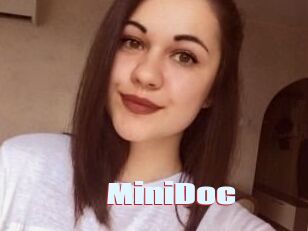 MiniDoc