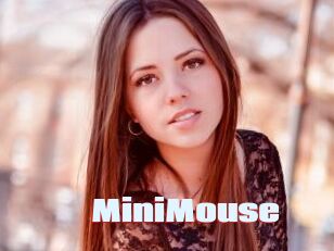 MiniMouse