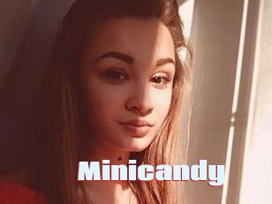 Minicandy