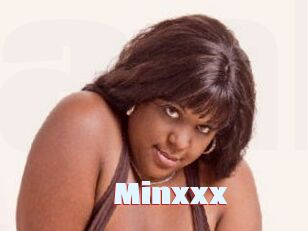 Minxxx_